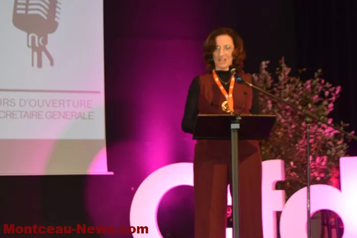 cfdt-ag-dept-1012259