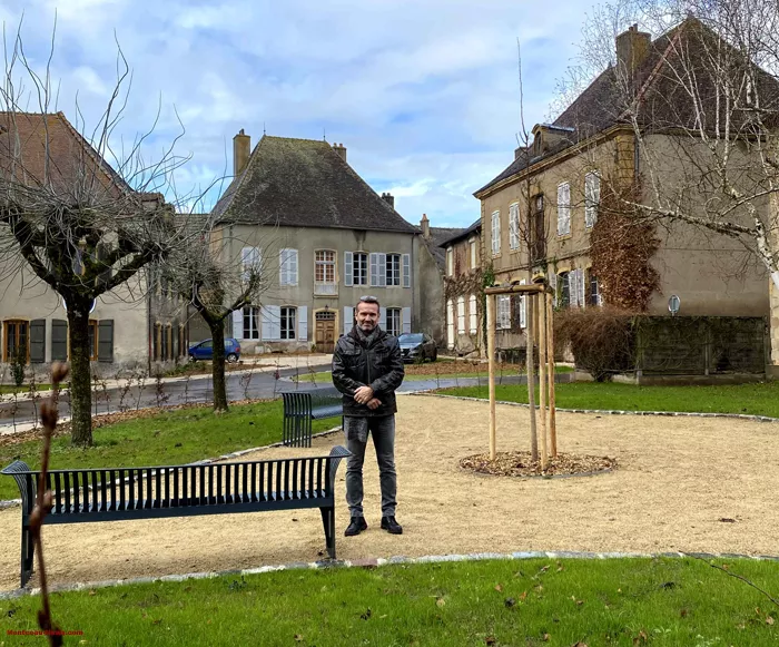 chandioux-perrecy-0812251