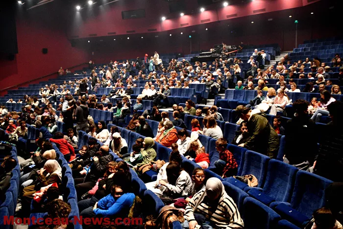 chat-beaute-montceau-1812251