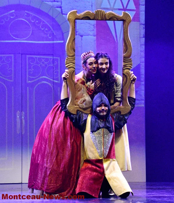 chat-beaute-montceau-18122514