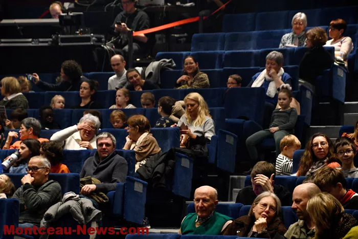 chat-beaute-montceau-1812252