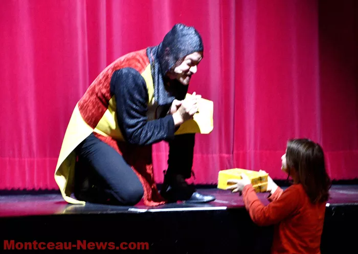 chat-beaute-montceau-1812255