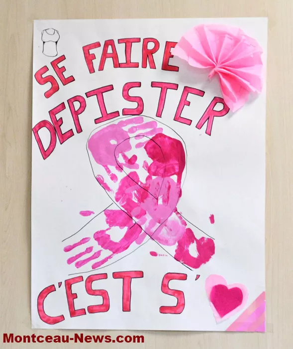 cheque-lycee-ligue-0912251