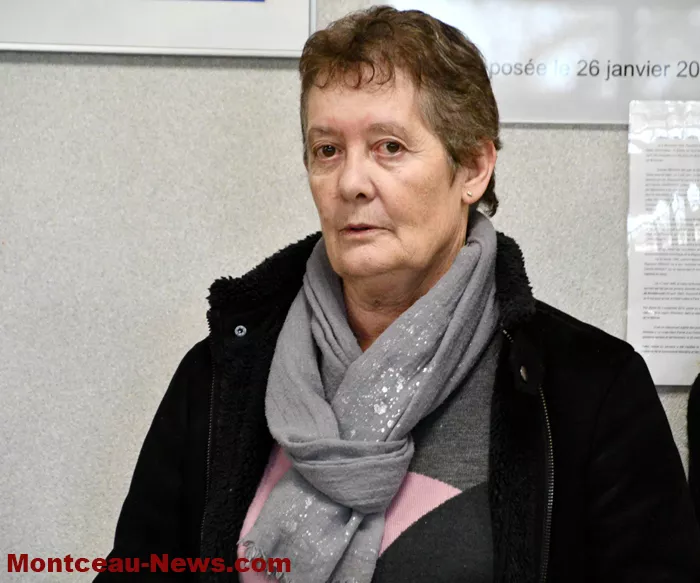 cheque-lycee-ligue-09122511