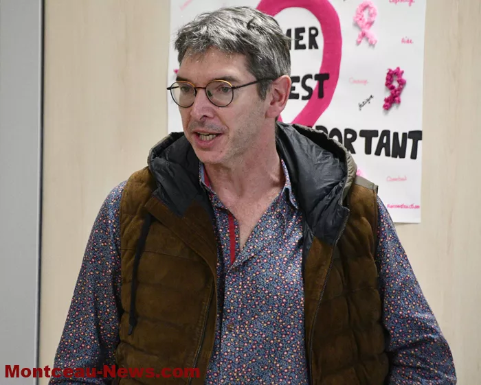 cheque-lycee-ligue-0912256