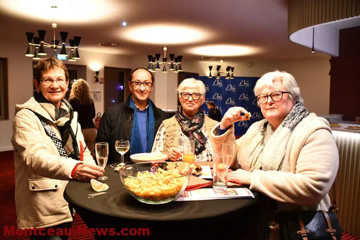 cinema-montceau-02122510