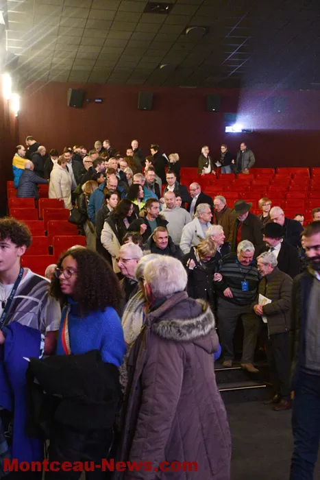 cinema-montceau-0212254