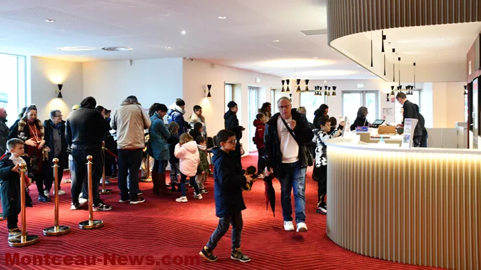 cinema-ouverture-0412256