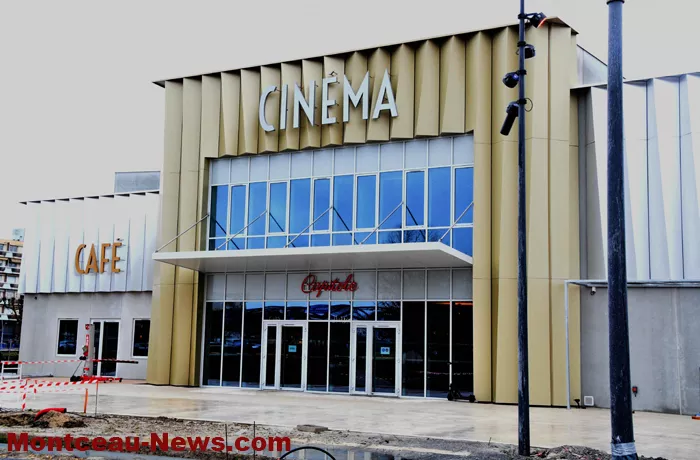 cinema-ouverture-0412259