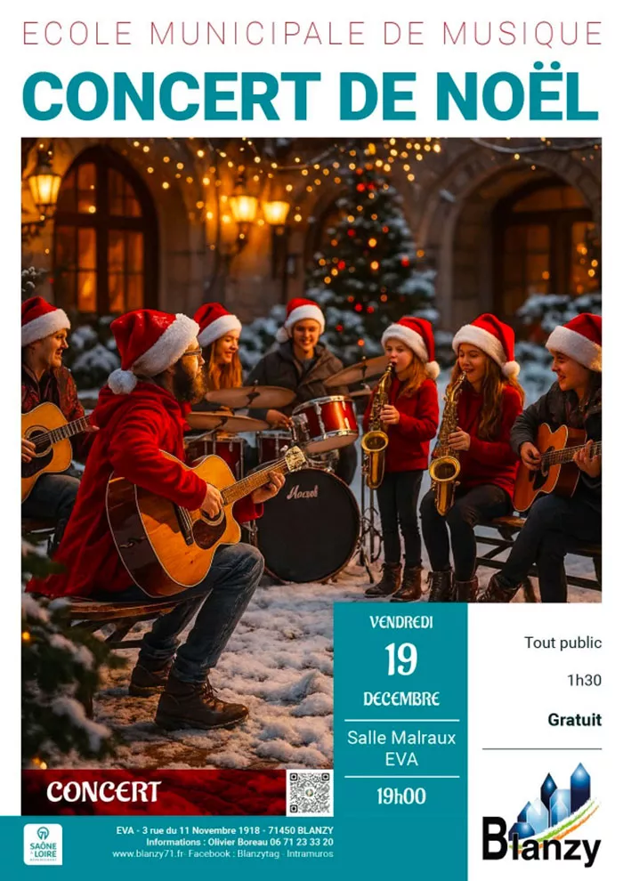 cncert-noel-blanzy-141225