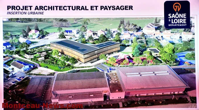 college-sanvignes-17122512