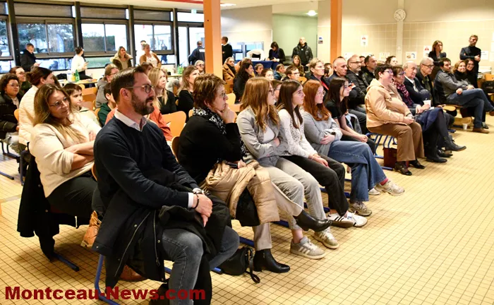 college-sanvignes-1712257