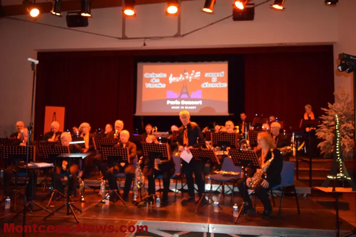 concert-blanzy-1412251