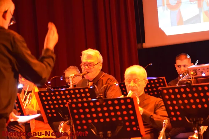 concert-blanzy-14122512