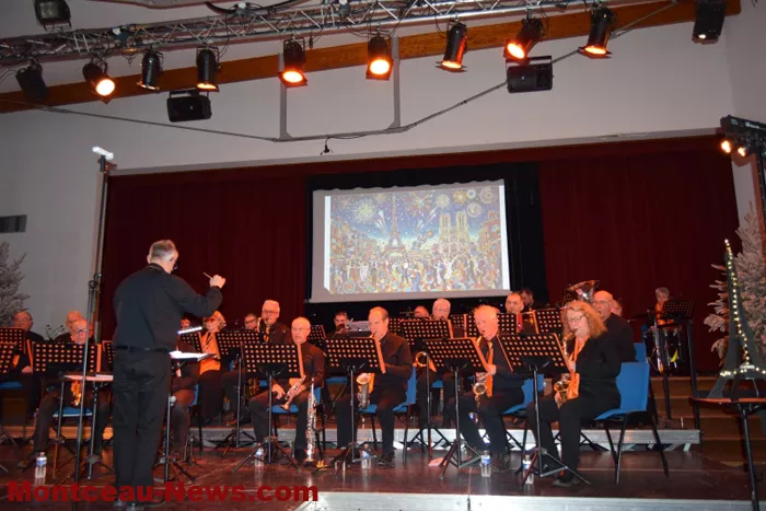 concert-blanzy-14122517