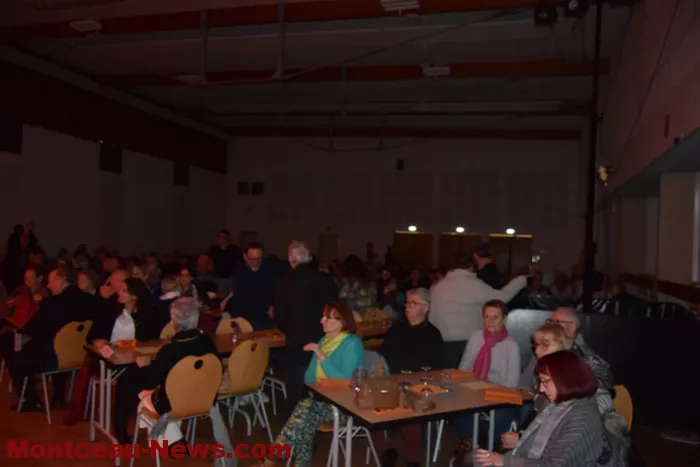 concert-blanzy-1412252