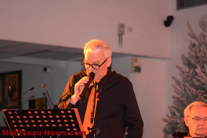 concert-blanzy-14122521