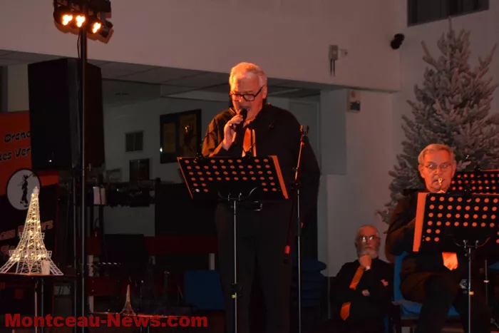 concert-blanzy-14122525