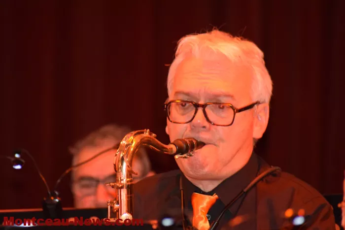 concert-blanzy-14122526