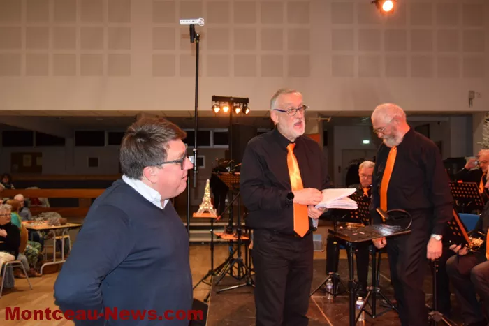 concert-blanzy-14122535