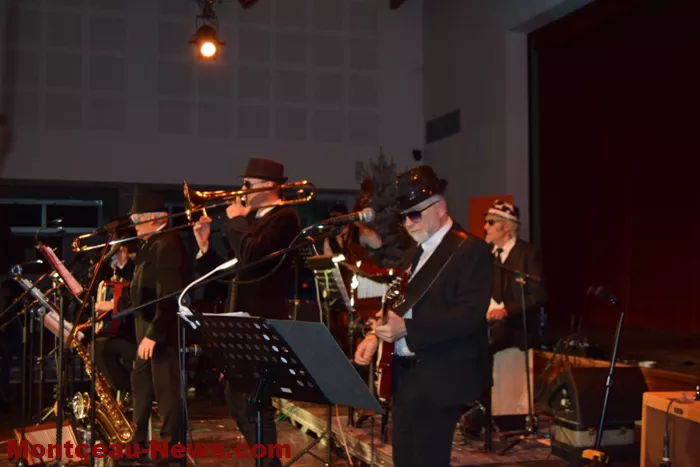 concert-blanzy-14122536