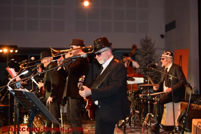 concert-blanzy-14122537