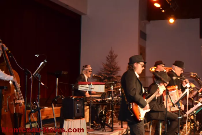 concert-blanzy-14122538