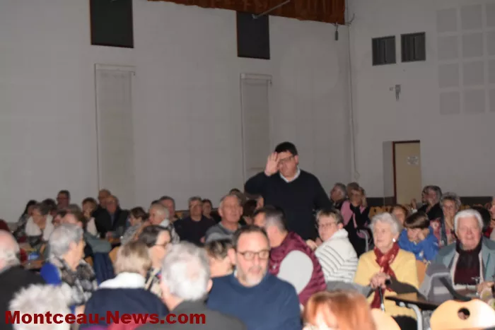 concert-blanzy-1412254