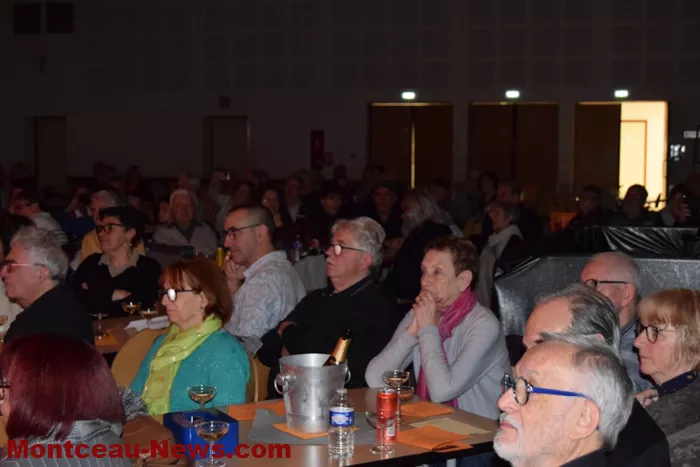 concert-blanzy-14122540