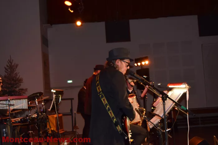 concert-blanzy-14122543