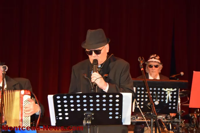 concert-blanzy-14122544