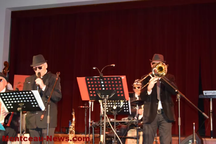 concert-blanzy-14122545