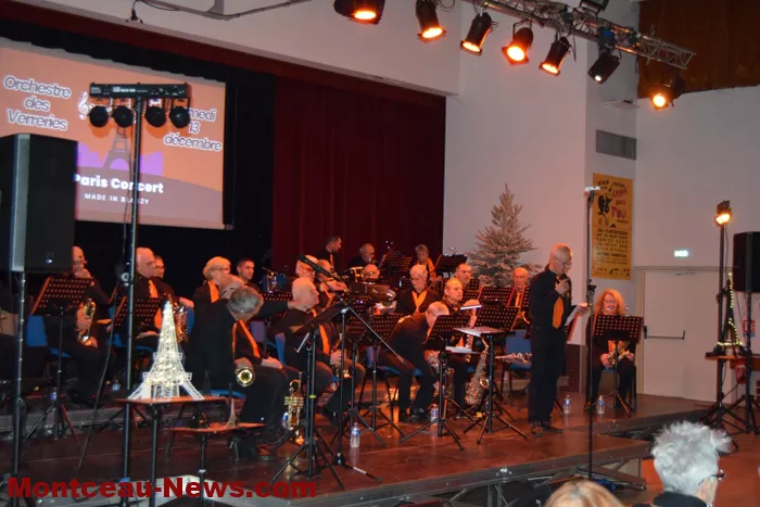 concert-blanzy-1412255