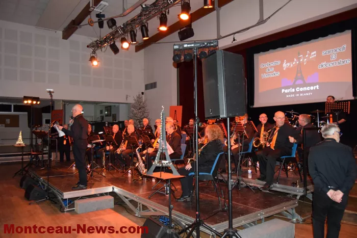 concert-blanzy-1412258