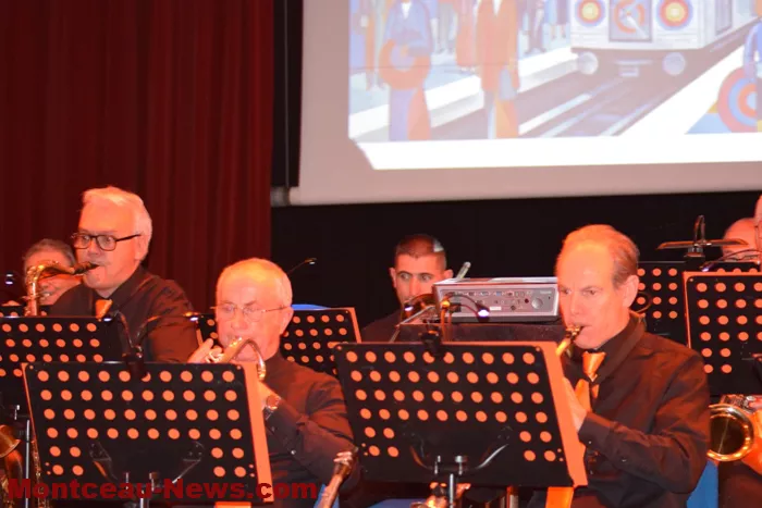 concert-blanzy-1412259