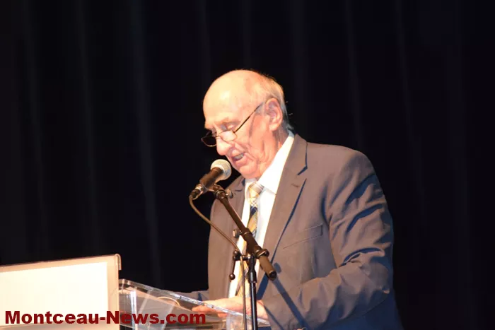 conf-vent-de-sottise-06122511