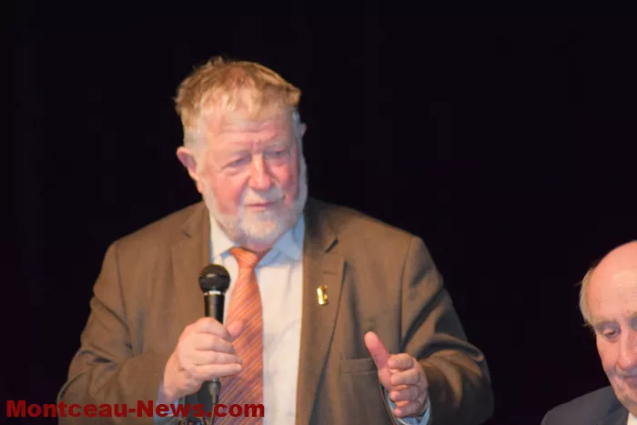 conf-vent-de-sottise-06122514