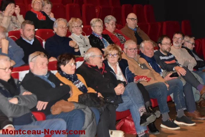 conf-vent-de-sottise-06122518