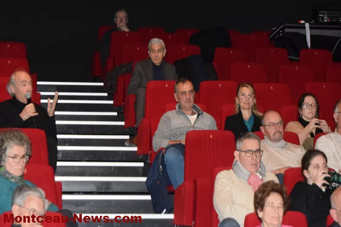 conf-vent-de-sottise-06122519