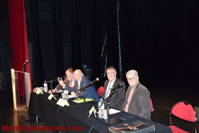 conf-vent-de-sottise-0612253