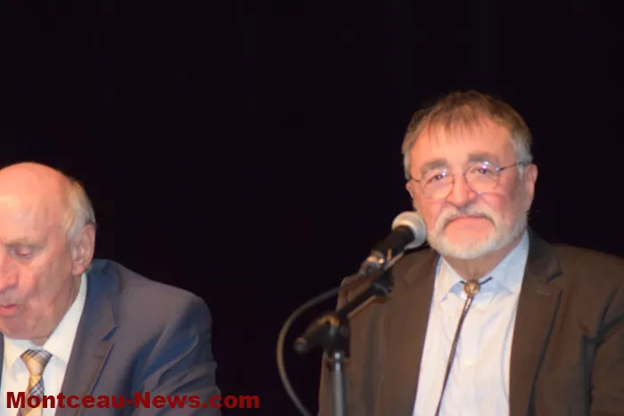 conf-vent-de-sottise-0612258