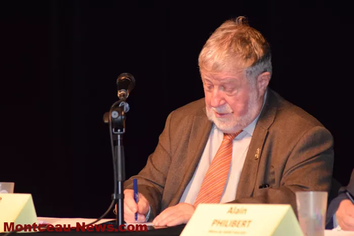 conf-vent-de-sottise-0612259