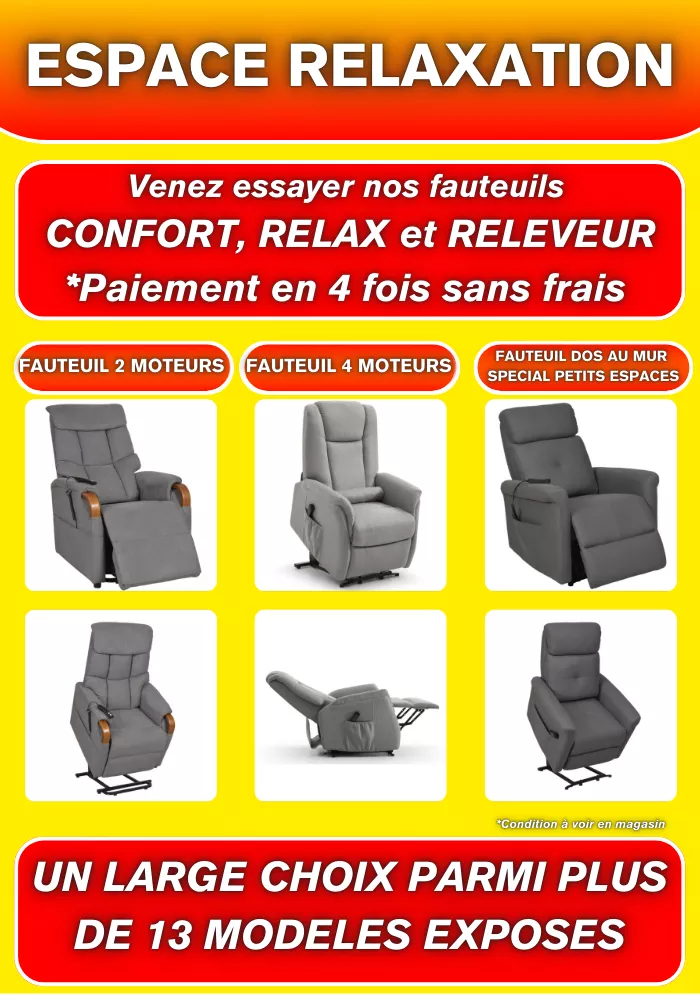 confort-bien-etre-1412251