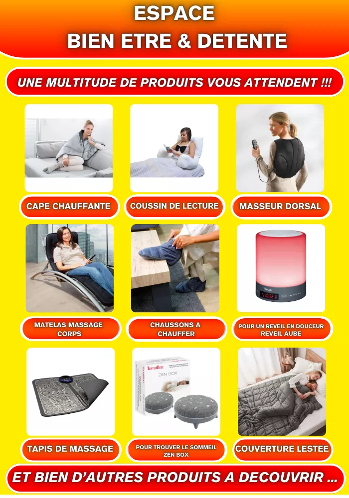 confort-bien-etre-1412252