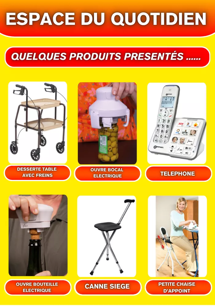 confort-bien-etre-1412253