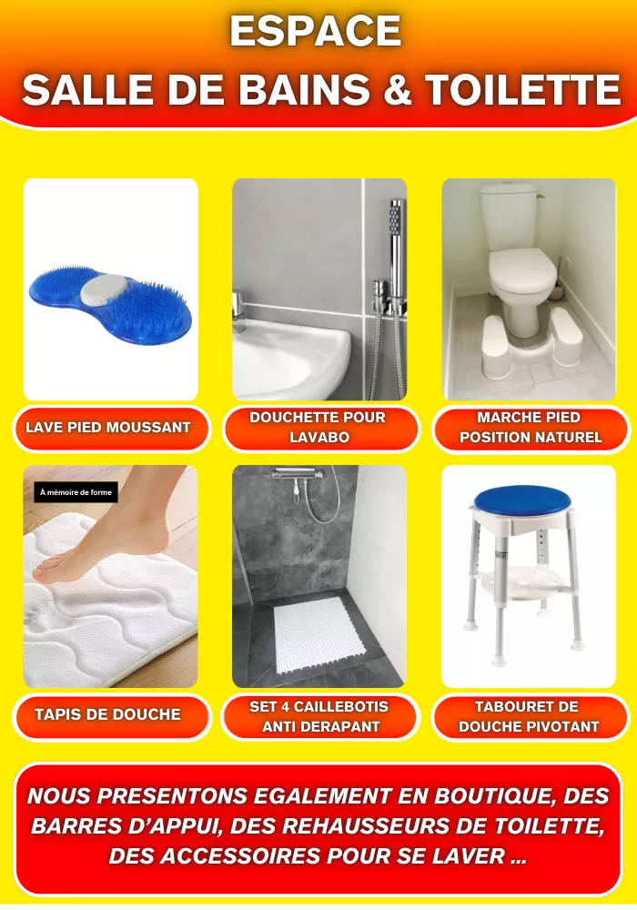 confort-bien-etre-1412254