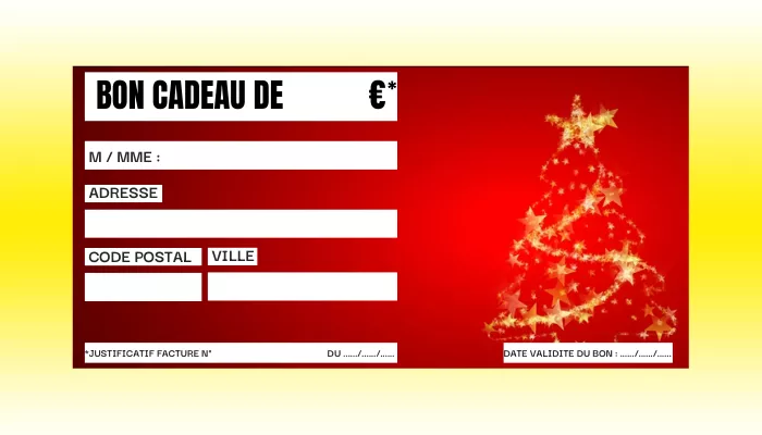 confort-bien-etre-1412256