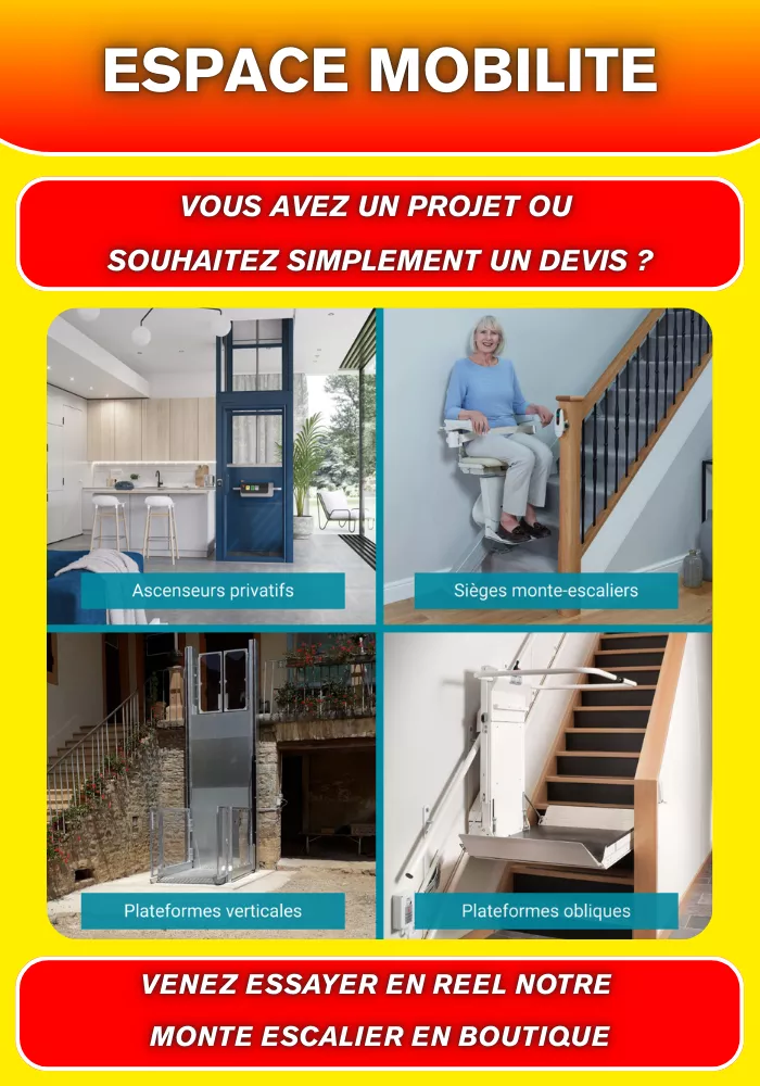 confort-bien-etre-1412258