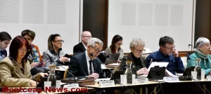 CUCM : Un budget pour poursuivre la réalisation du projet de mandat 2020-2026