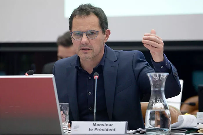 conseil-region-bourgogne-121225